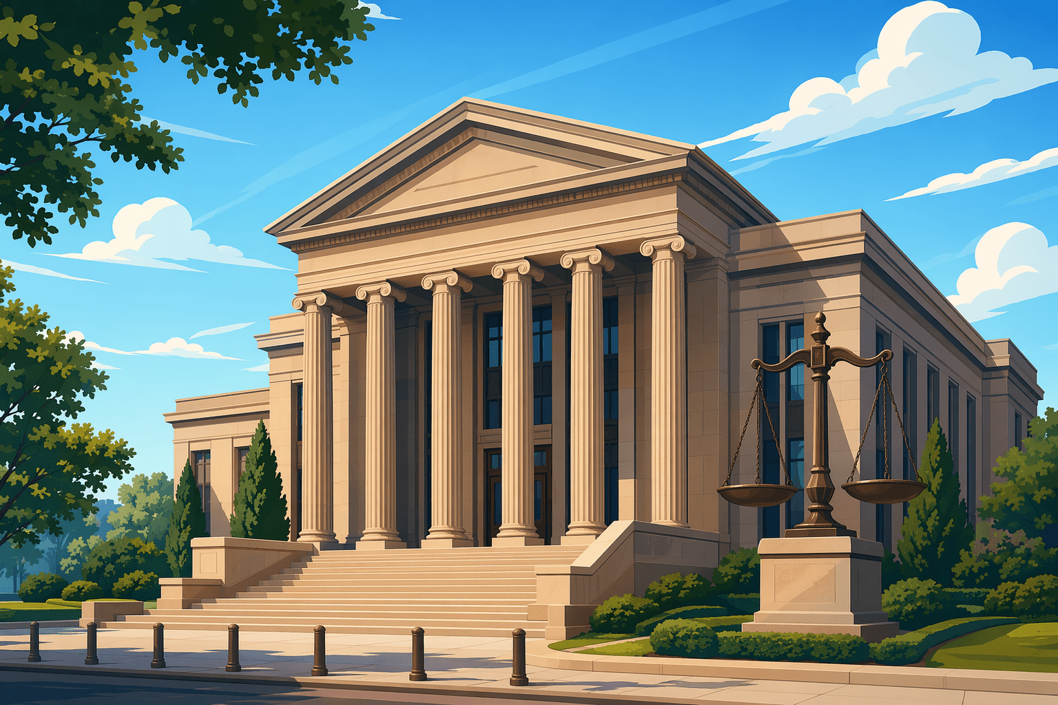 drug trafficking charges - illustration, Jake Team LLC