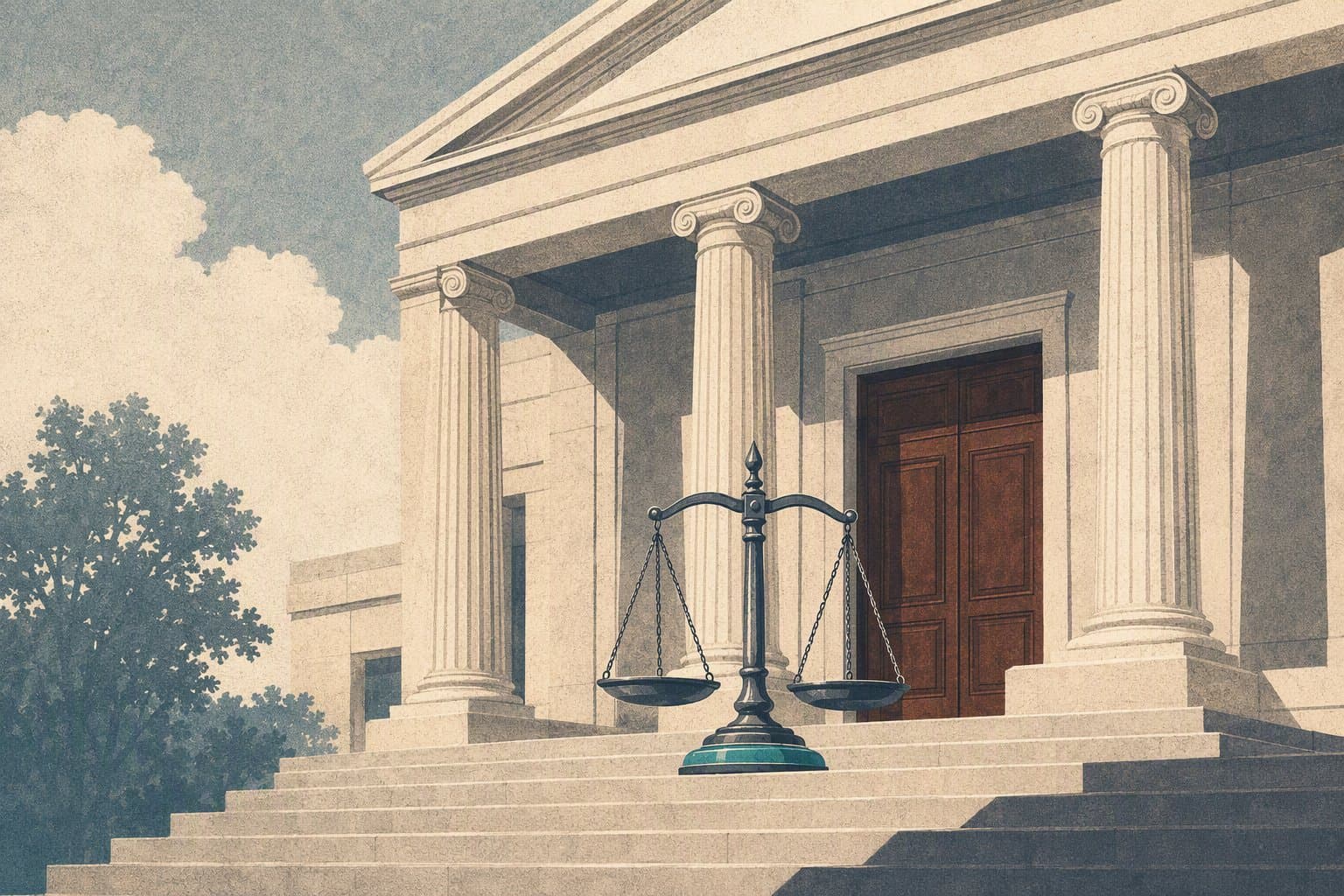 Civic Funding Request - illustration, Jake Team LLC