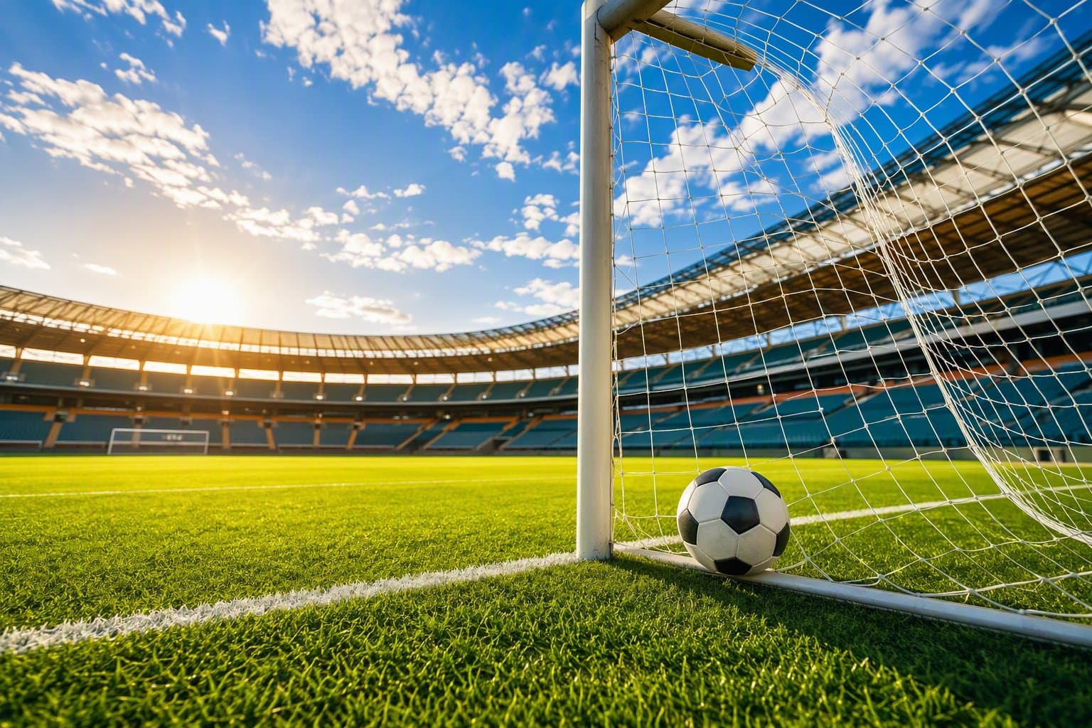 soccer comeback - illustration, Jake Team LLC
