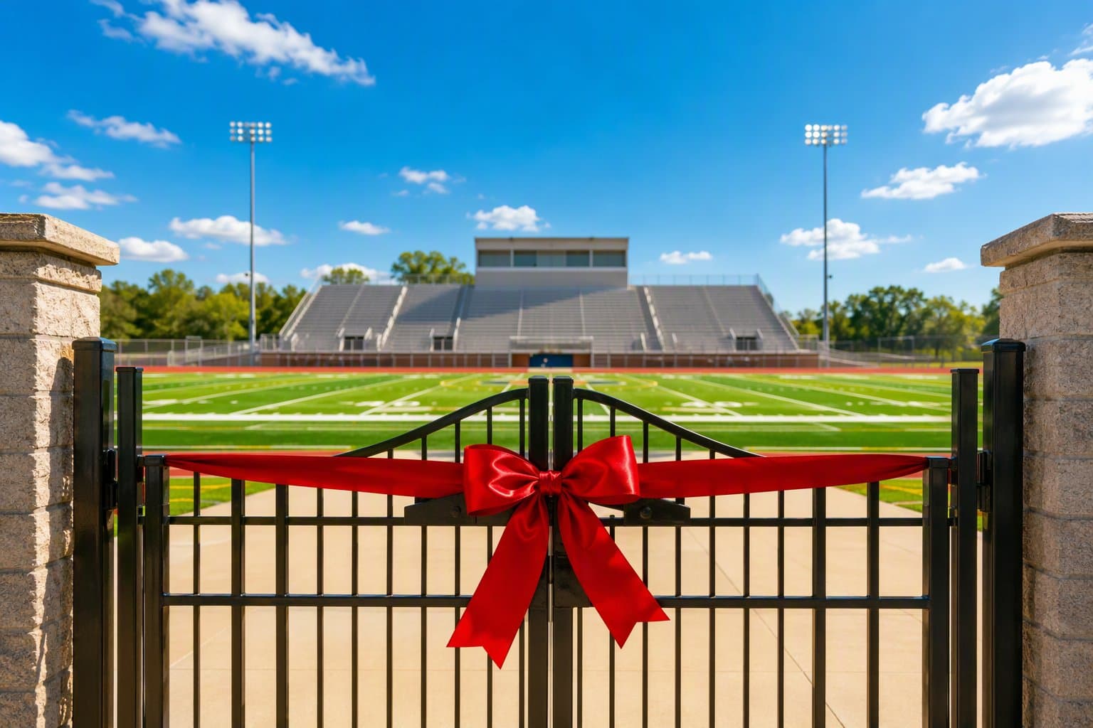Melissa Homecoming - illustration, Jake Team LLC